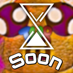 Before game thumbnail