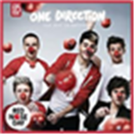 do u love one direction