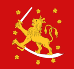 The Government of Finland
