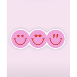 Her luv!