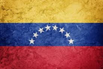 République Bolivarienne du Venezuela