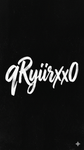 qRyiirxx0