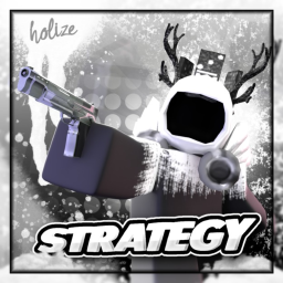 Strategy