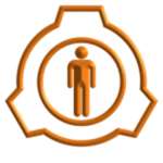 /[SCPF] Ethics Committee