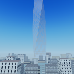City