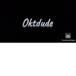 Oktdude