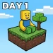 SkyCraft Tycoon icon