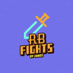 Really fun and easy game