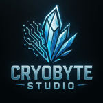 CryoByte Studio