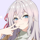 Sleep on Alya's lap[Update #6.5] 