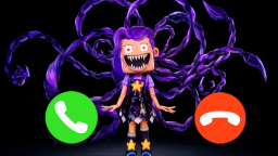 Nie dzwoń o 3 rano 📱
