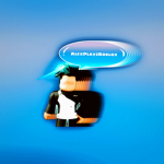 Group of Robux_Giver