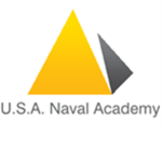 U.S.A Naval Academy