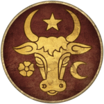 Principality of Moldаvia