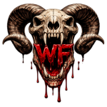 White Fangs WF
