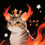 Chiskeadas