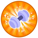 Game Badge Thumbnail