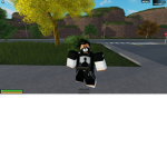 JOIN ME I GIVE YOU ROBUX