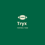Tryx football team