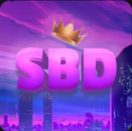 South Bronx Duels Roblox group icon