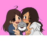 Esunimoon
