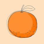 Orange Juice Gangs