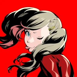 Life Will Change icon
