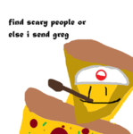 The Matt poggers