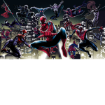 ||Spider-Verse Of Roblox||
