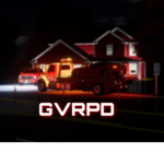 Green-ville role-play district