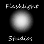 Flashlight Studios