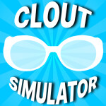 Clout Simulator