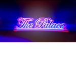 The Palace Nightclub