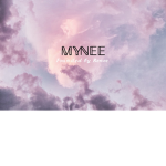 MYNEE