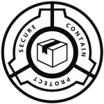 /SCPF\ Logistics Department /\