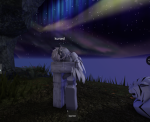 mini ash