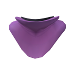 scarf!