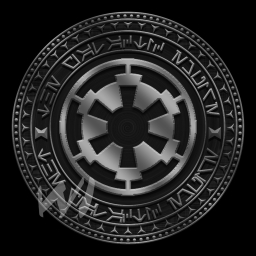 [TGE] Death Star
