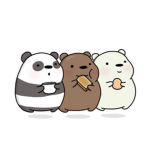 clan for pigs and skeleton