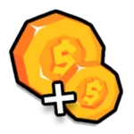 Game Pass Thumbnail