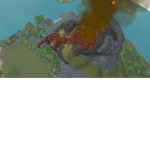 Nirker