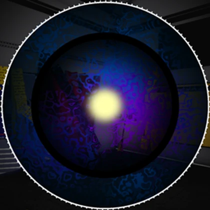 Group Icon
