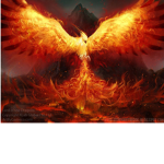 The Phoenix Group :>