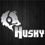 hieden huski