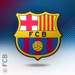 Alan's Group!!!!