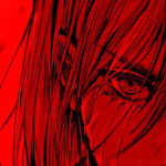 MS’RoRo