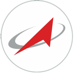 Roscosmos State Corporation for Space Activities
