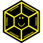 The Noobish Confederation