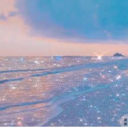 ☆
