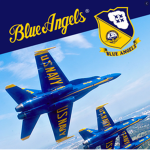 US Navy Blue Angles [PTFS]
